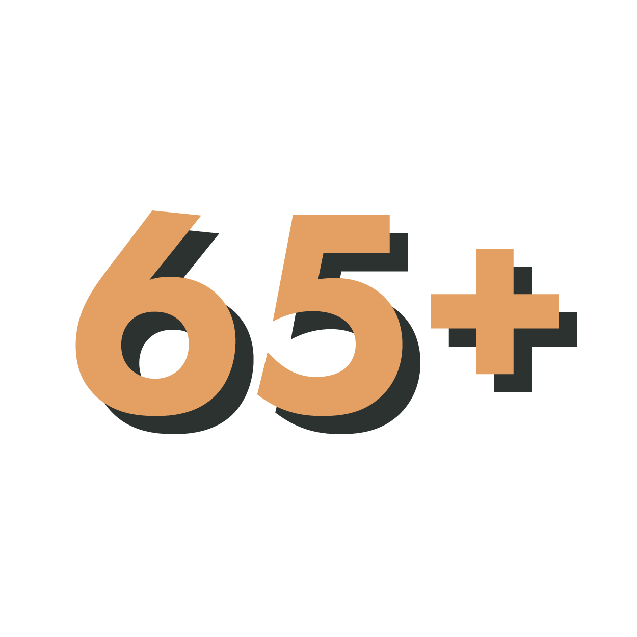 Walkable neighborhood